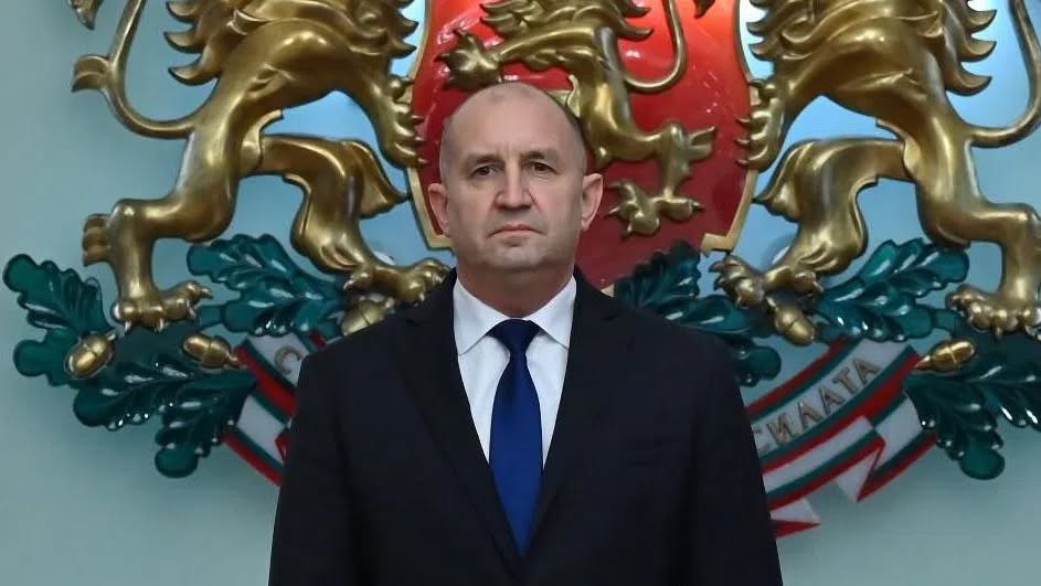 Последни новини