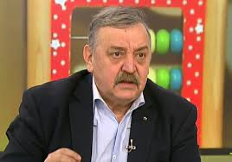 Последни новини