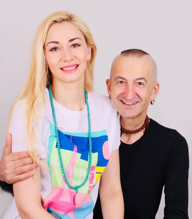 Последни новини