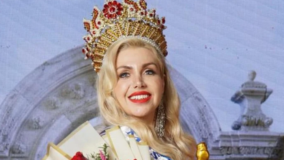 Последни новини Последни новини