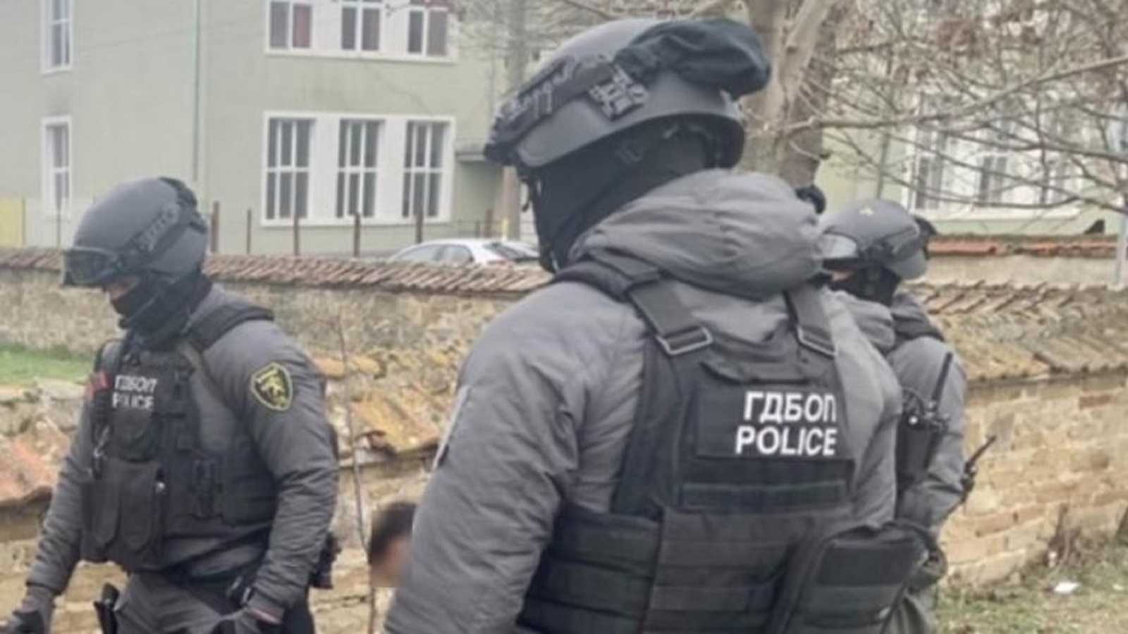 Последни новини Последни новини