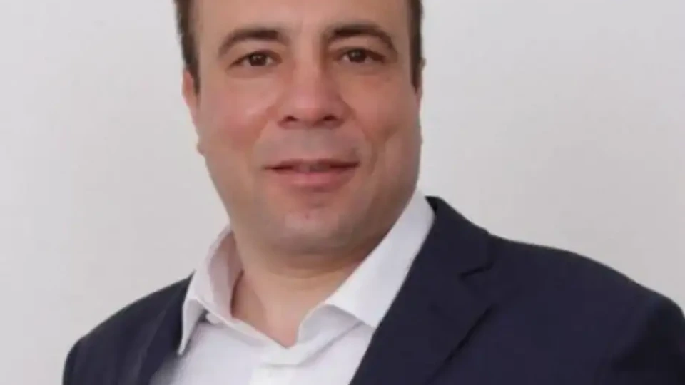 Последни новини