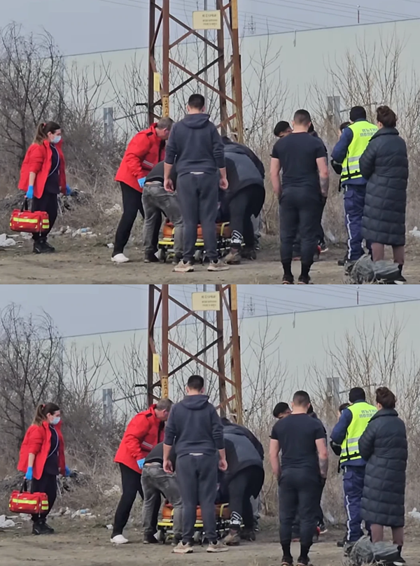 Последни новини