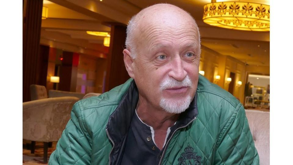 Последни новини