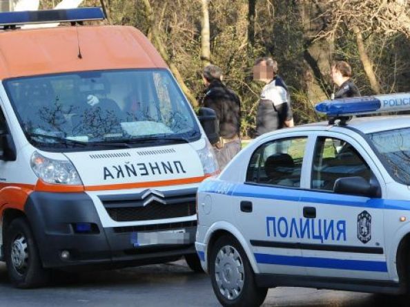 Последни новини