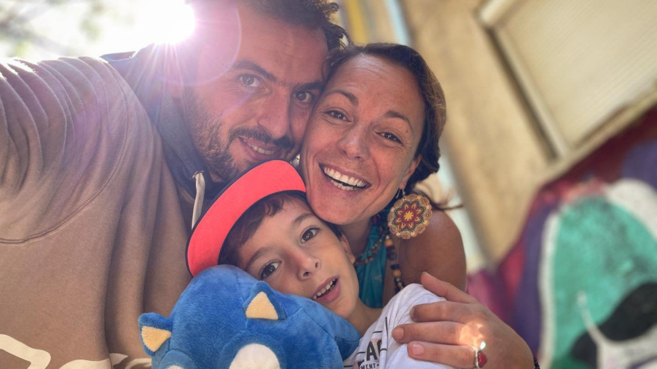 Последни новини