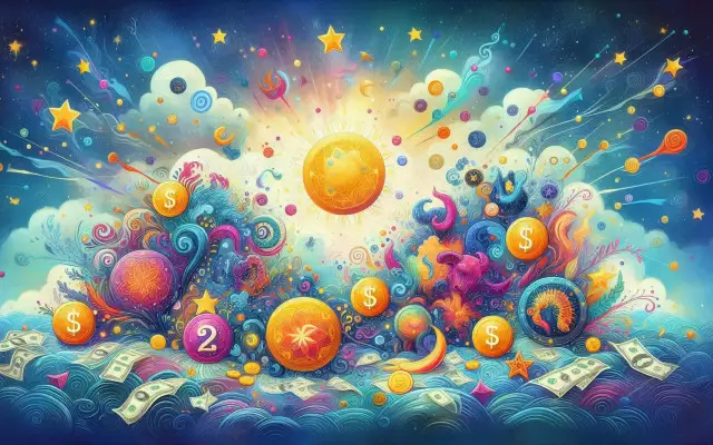 Последни новини Последни новини