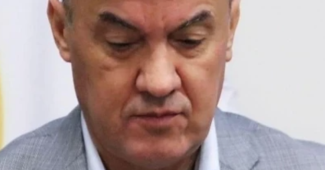 Последни новини Последни новини