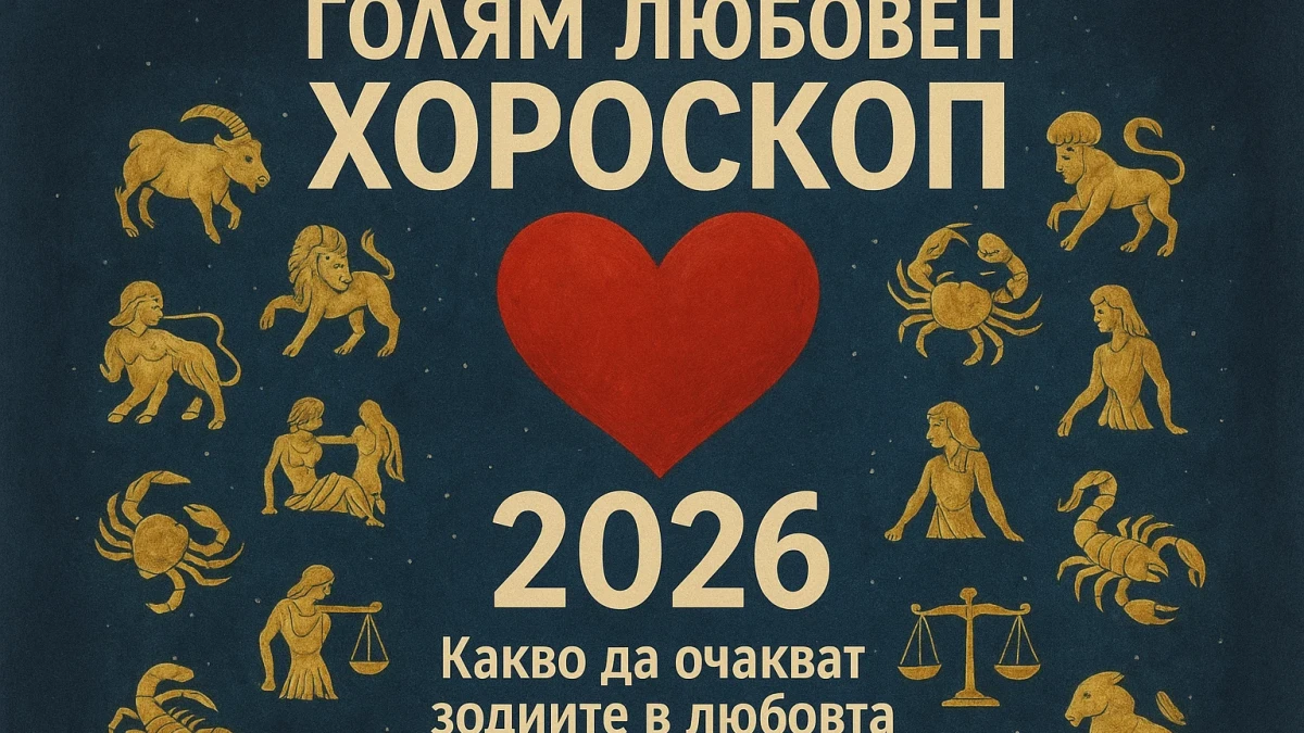 Последни новини