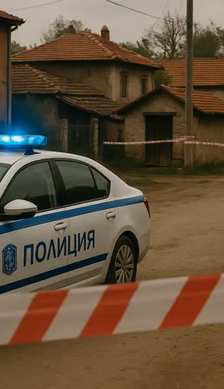 Последни новини