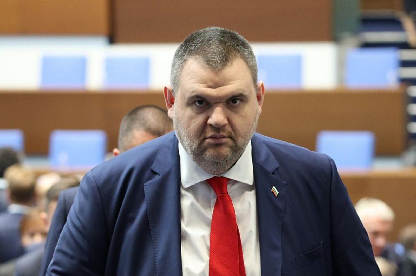 Последни новини Последни новини