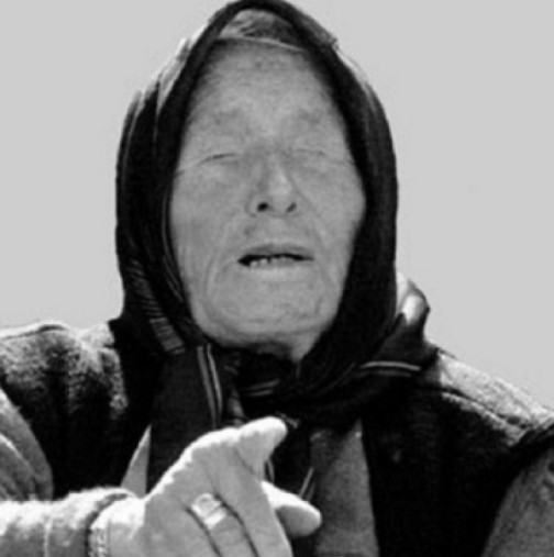 Последни новини Последни новини