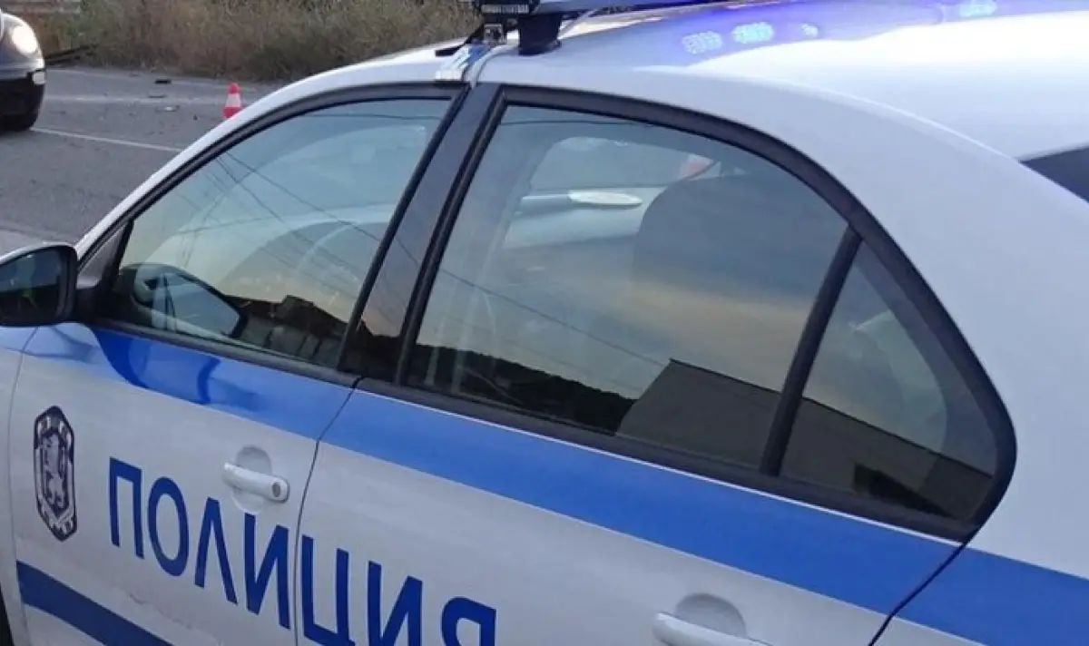 Последни новини