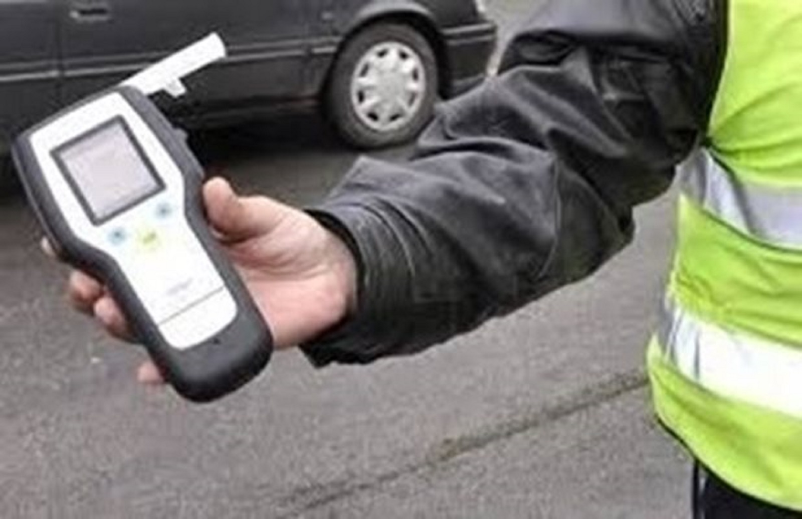 Последни новини Последни новини