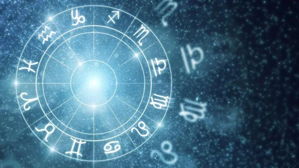 Последни новини Последни новини