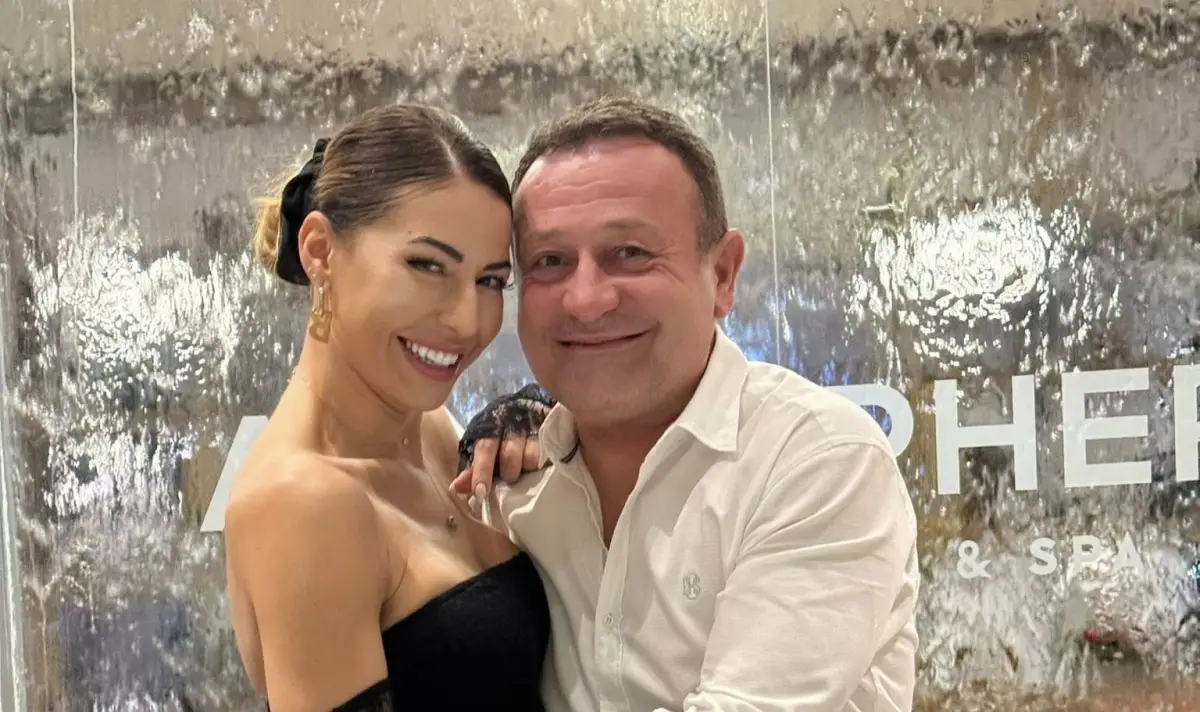 Последни новини