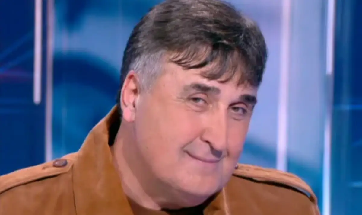 Последни новини