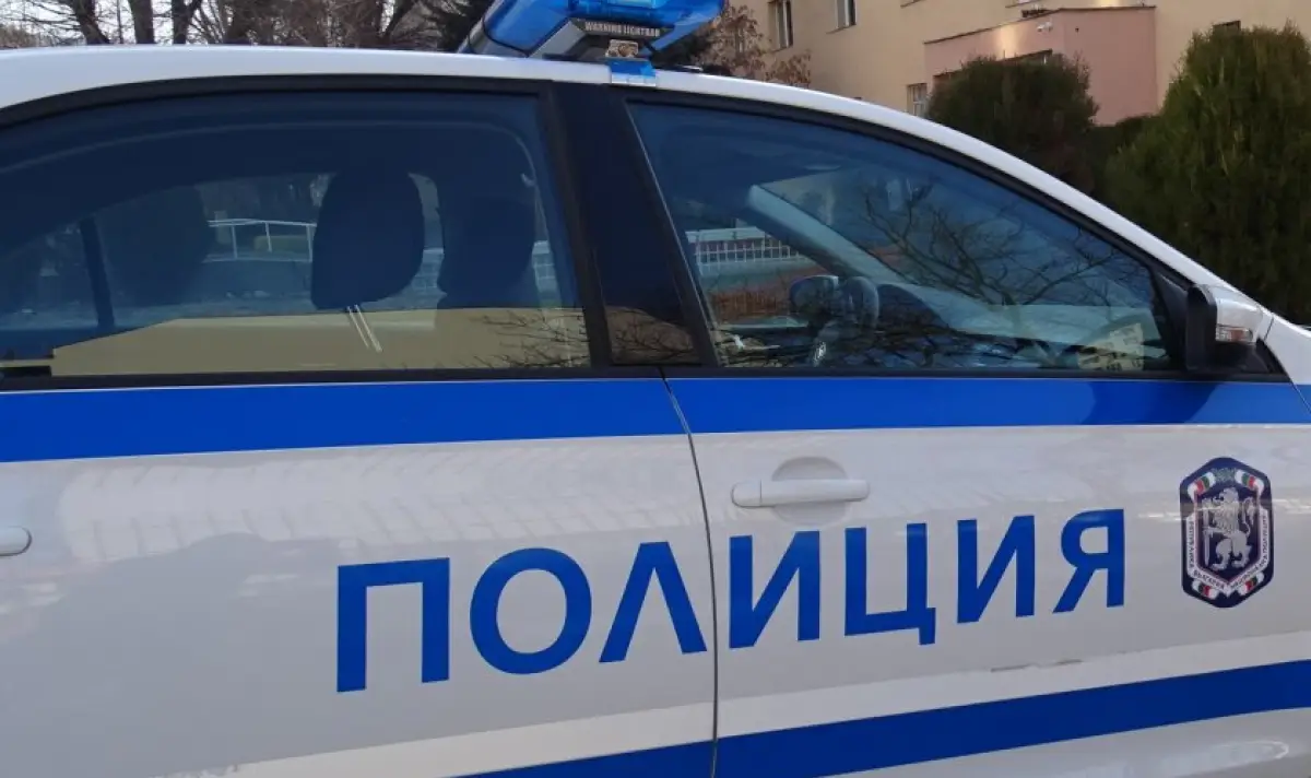Последни новини