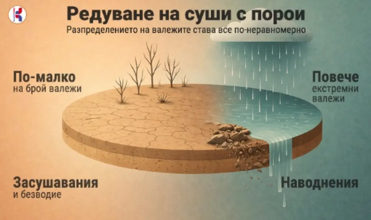 Последни новини