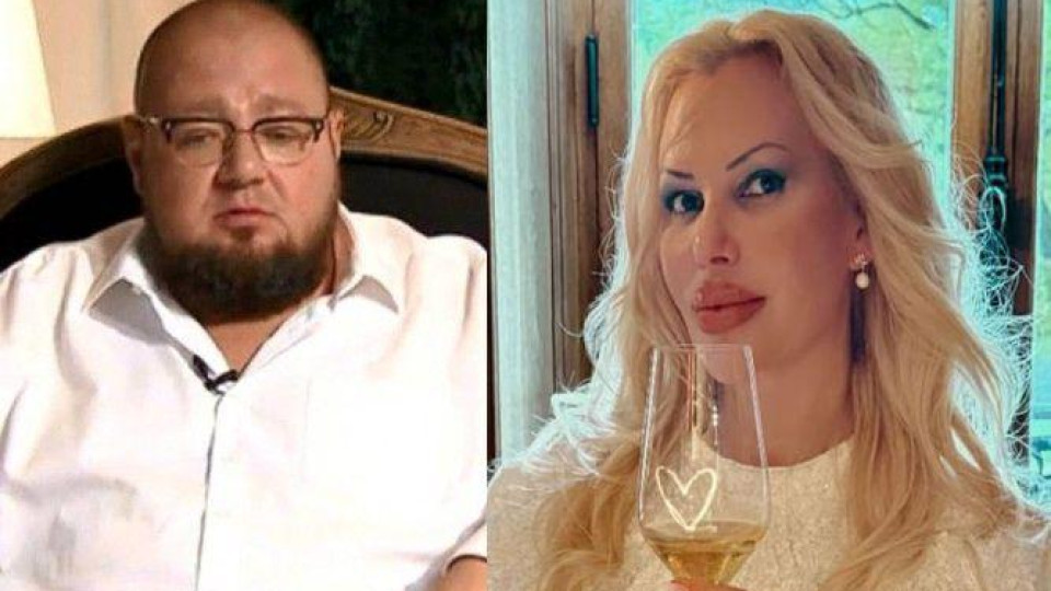 Последни новини Последни новини