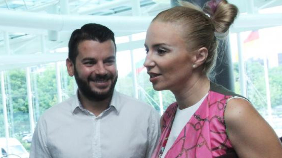 Последни новини Последни новини