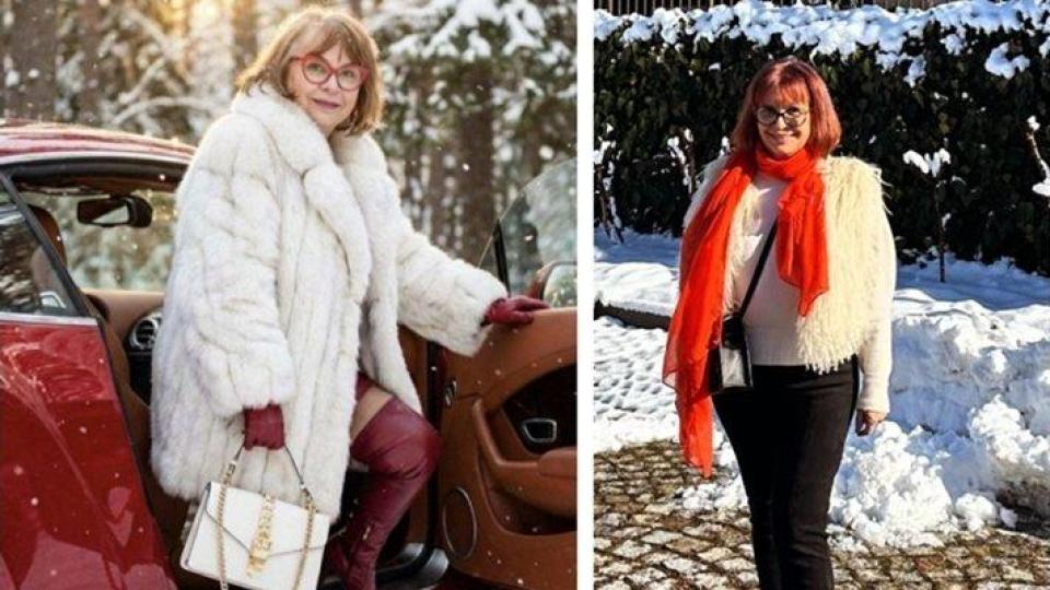 Последни новини Последни новини