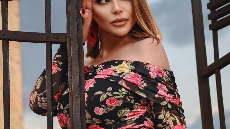 Последни новини