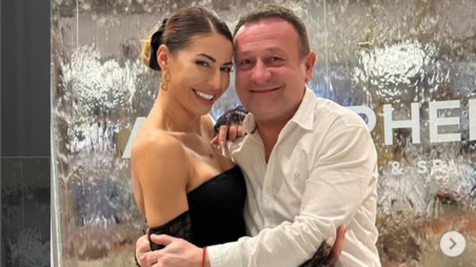Последни новини Последни новини