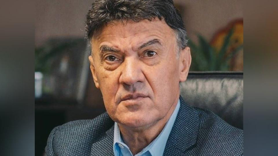 Последни новини