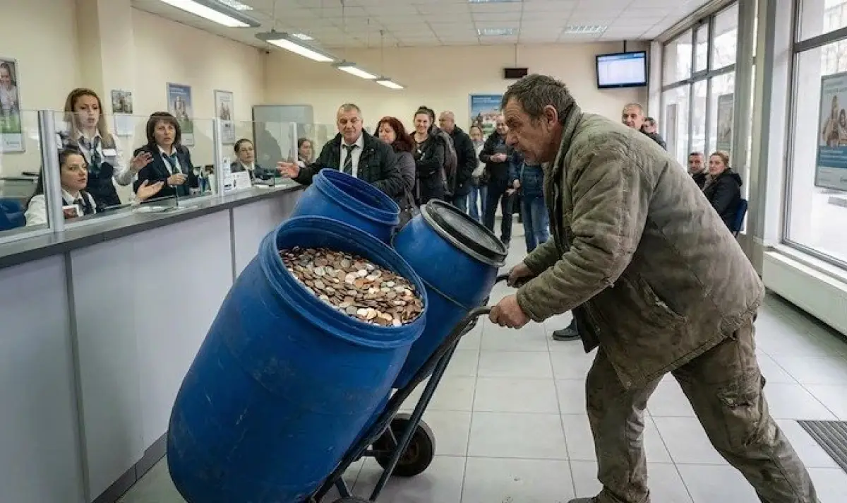 Последни новини Последни новини