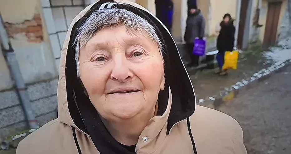 Последни новини