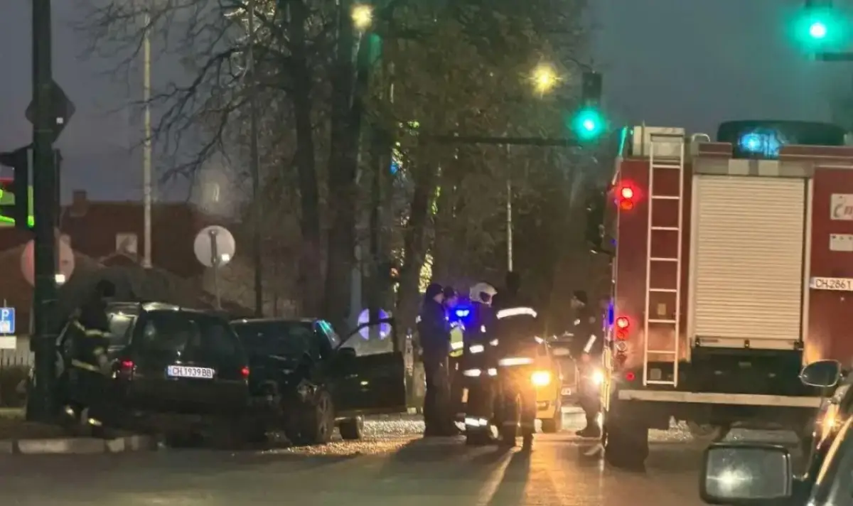 Последни новини Последни новини