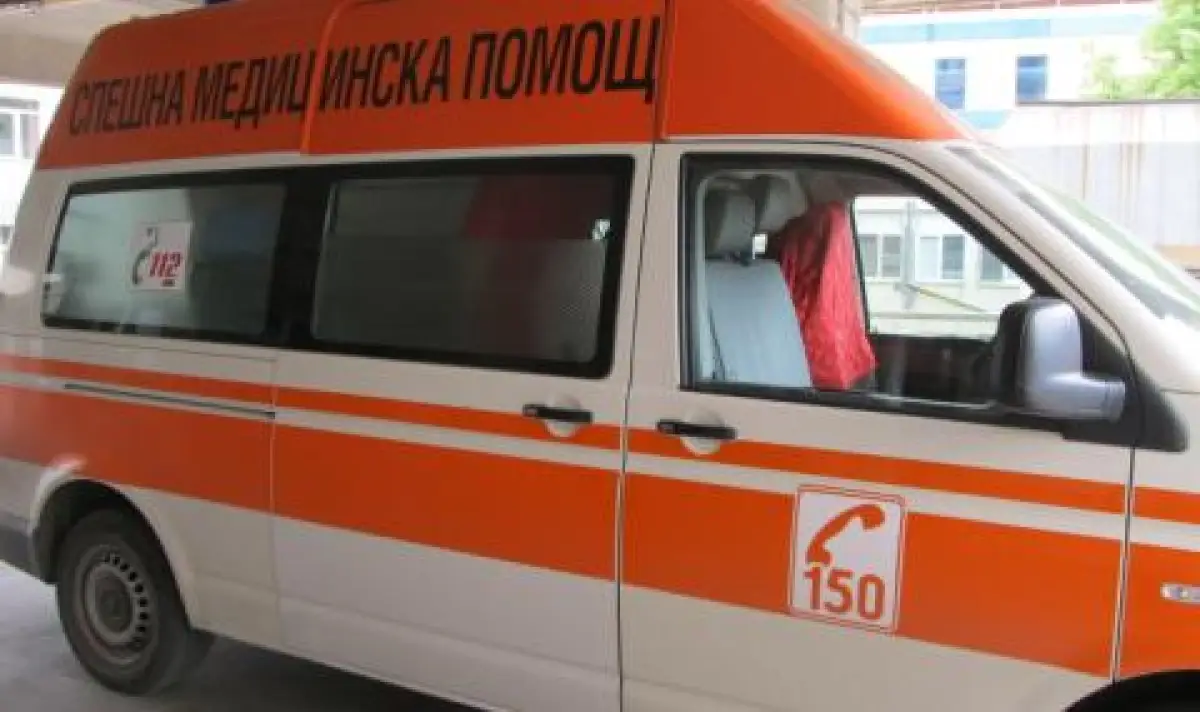 Последни новини