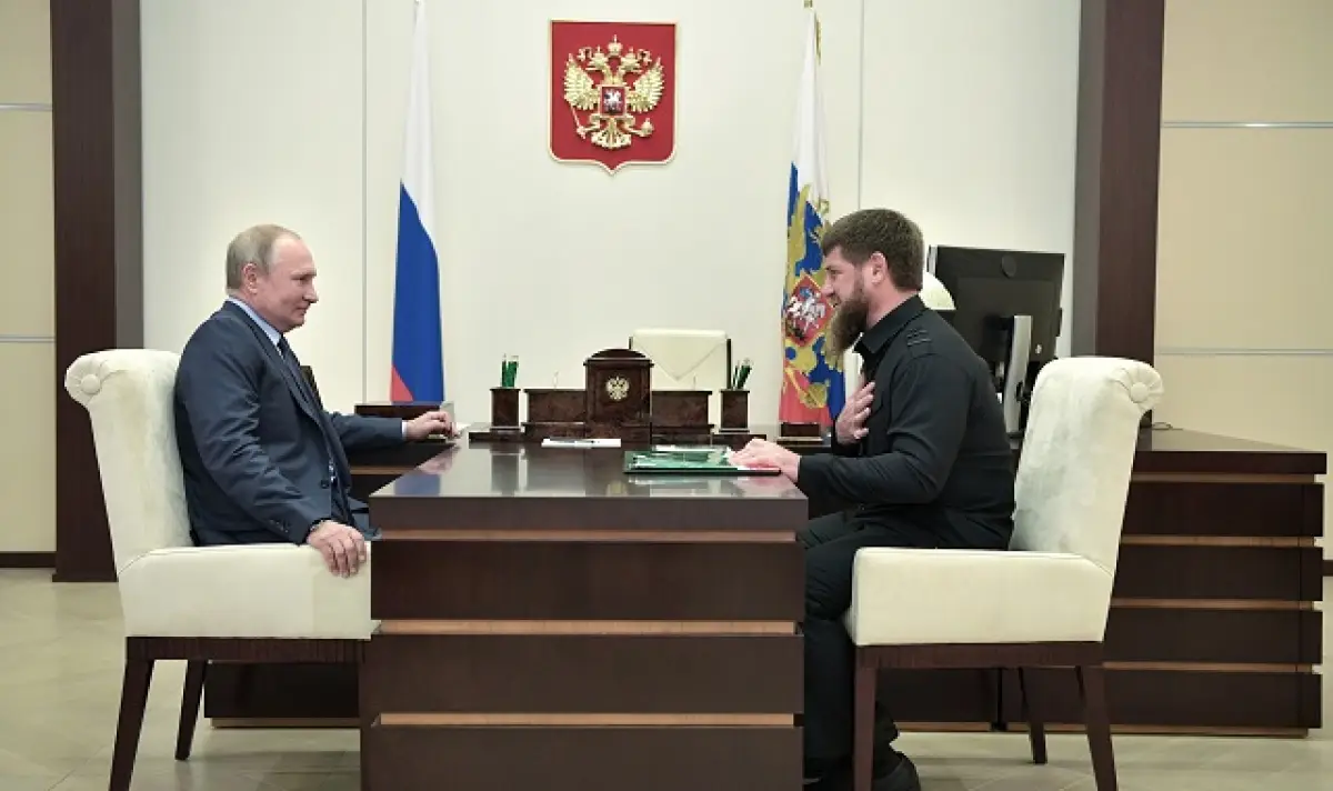 Последни новини Последни новини