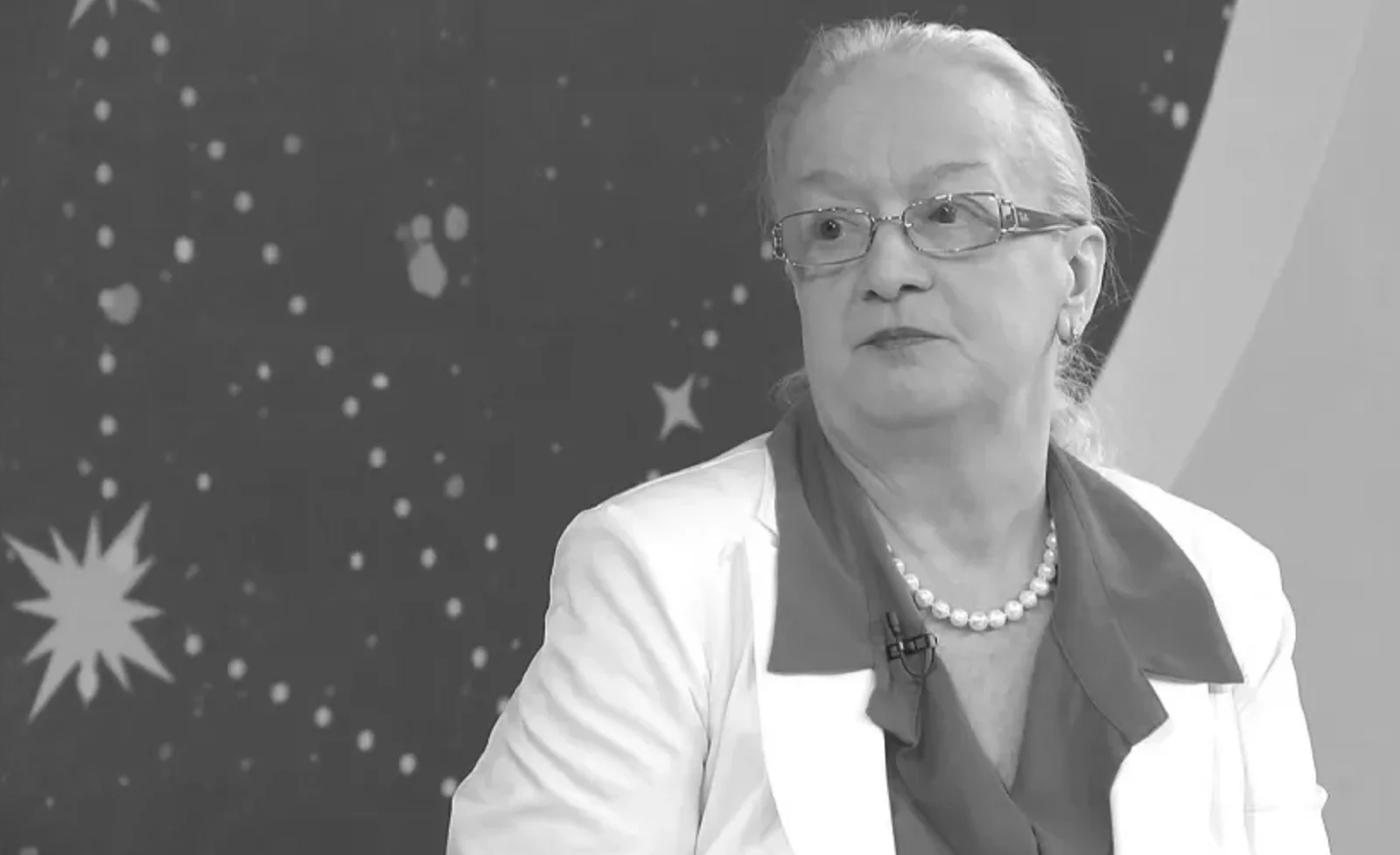 Последни новини