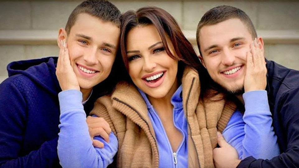 Последни новини