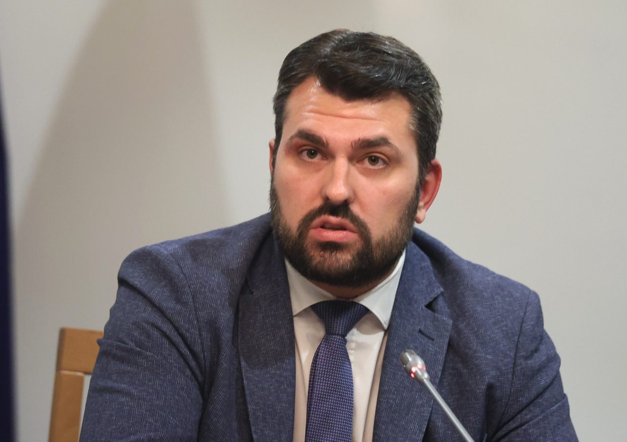 Последни новини
