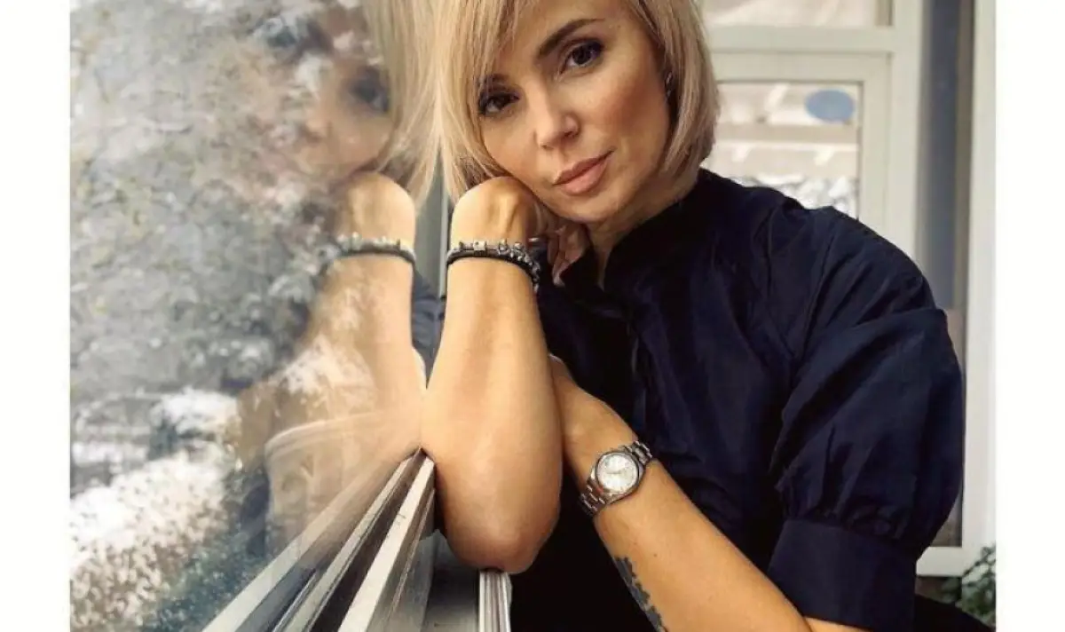 Последни новини