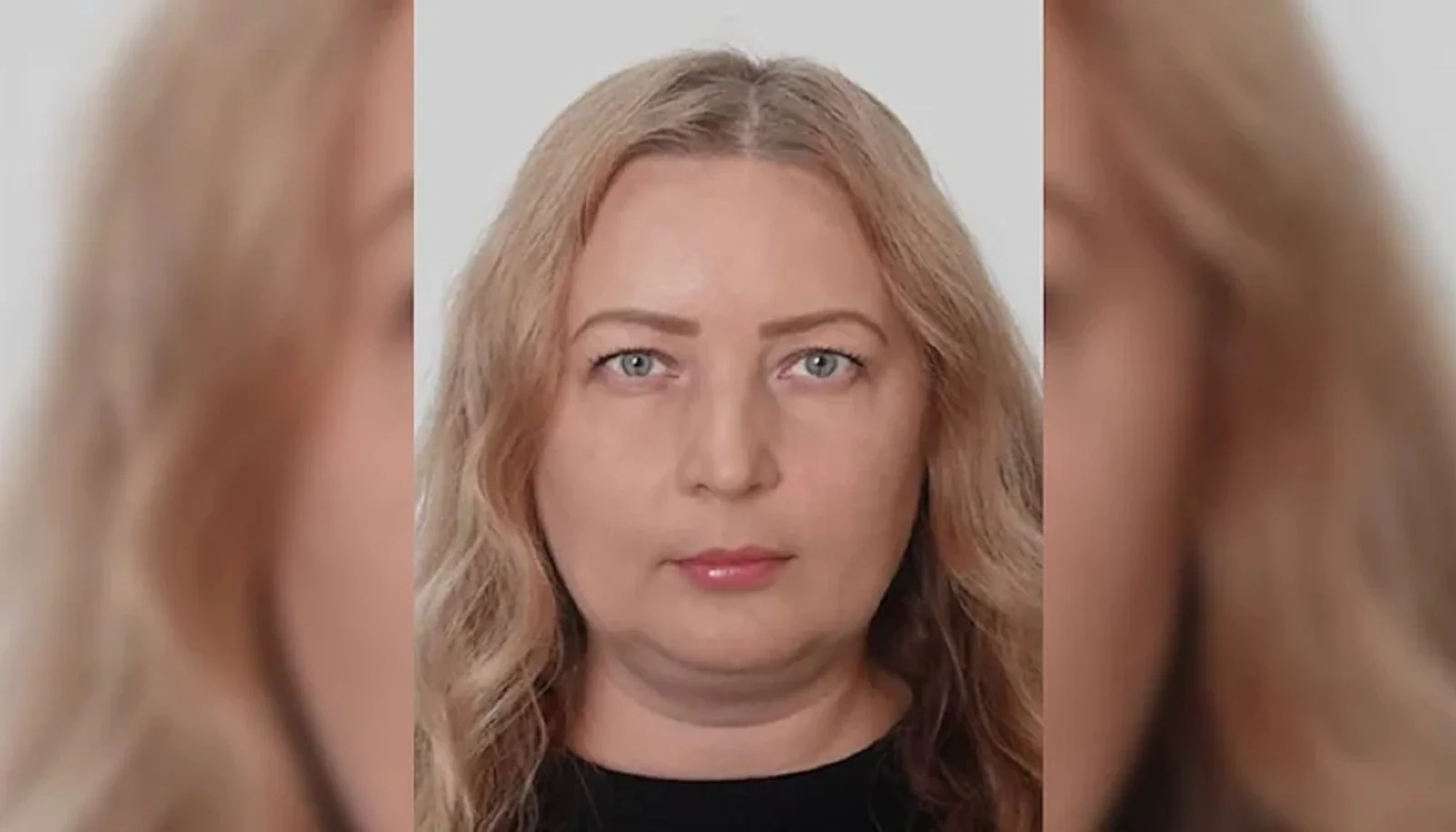 Последни новини
