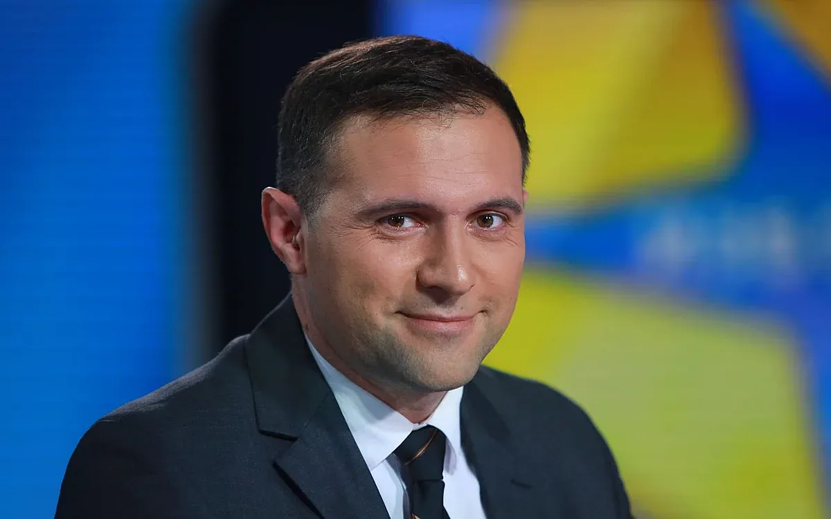 Последни новини Последни новини