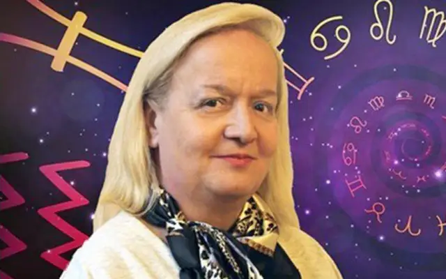 Последни новини Последни новини