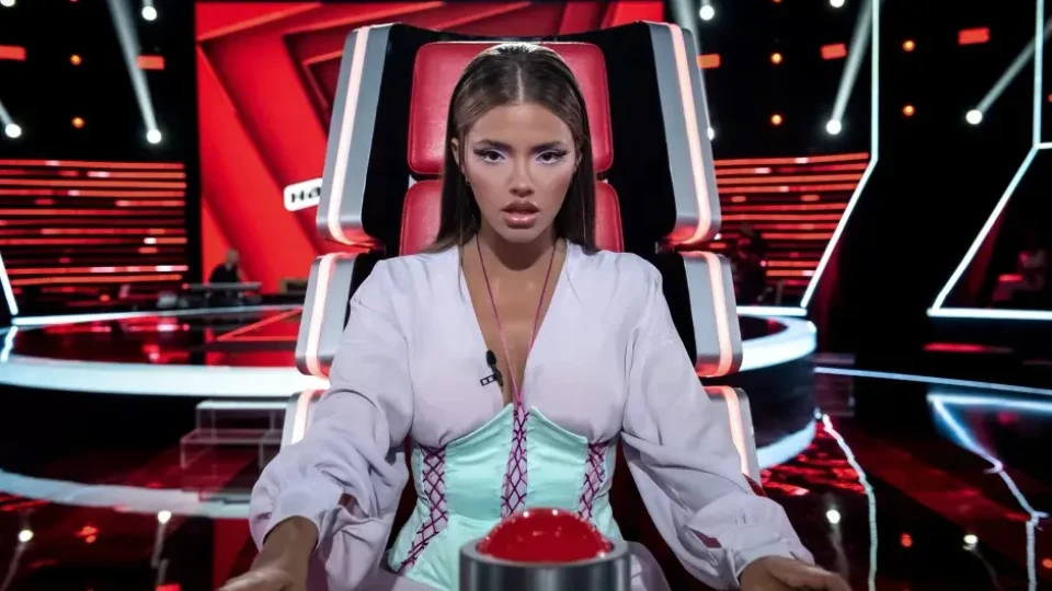 Последни новини