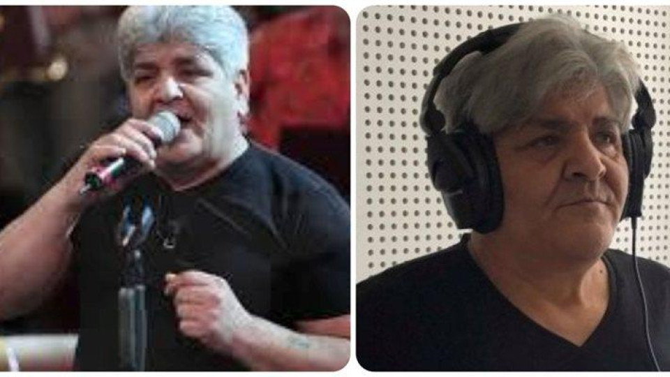 Последни новини Последни новини