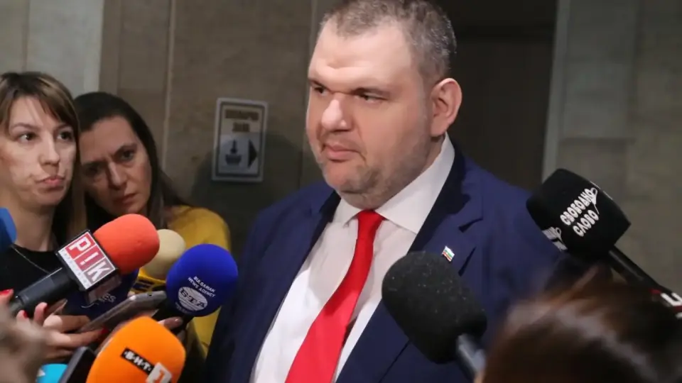 Последни новини Последни новини