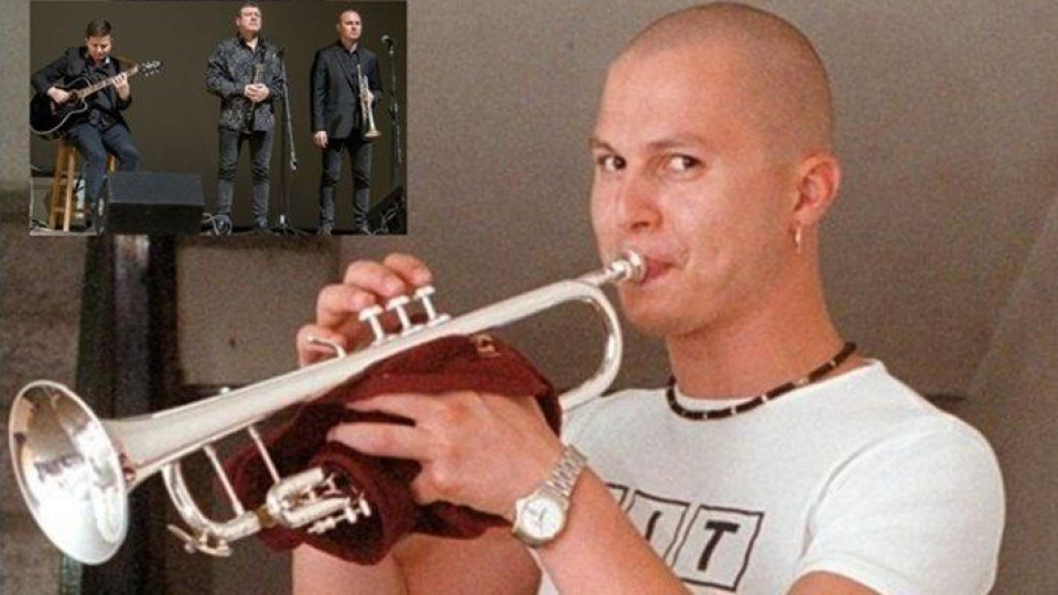 Последни новини