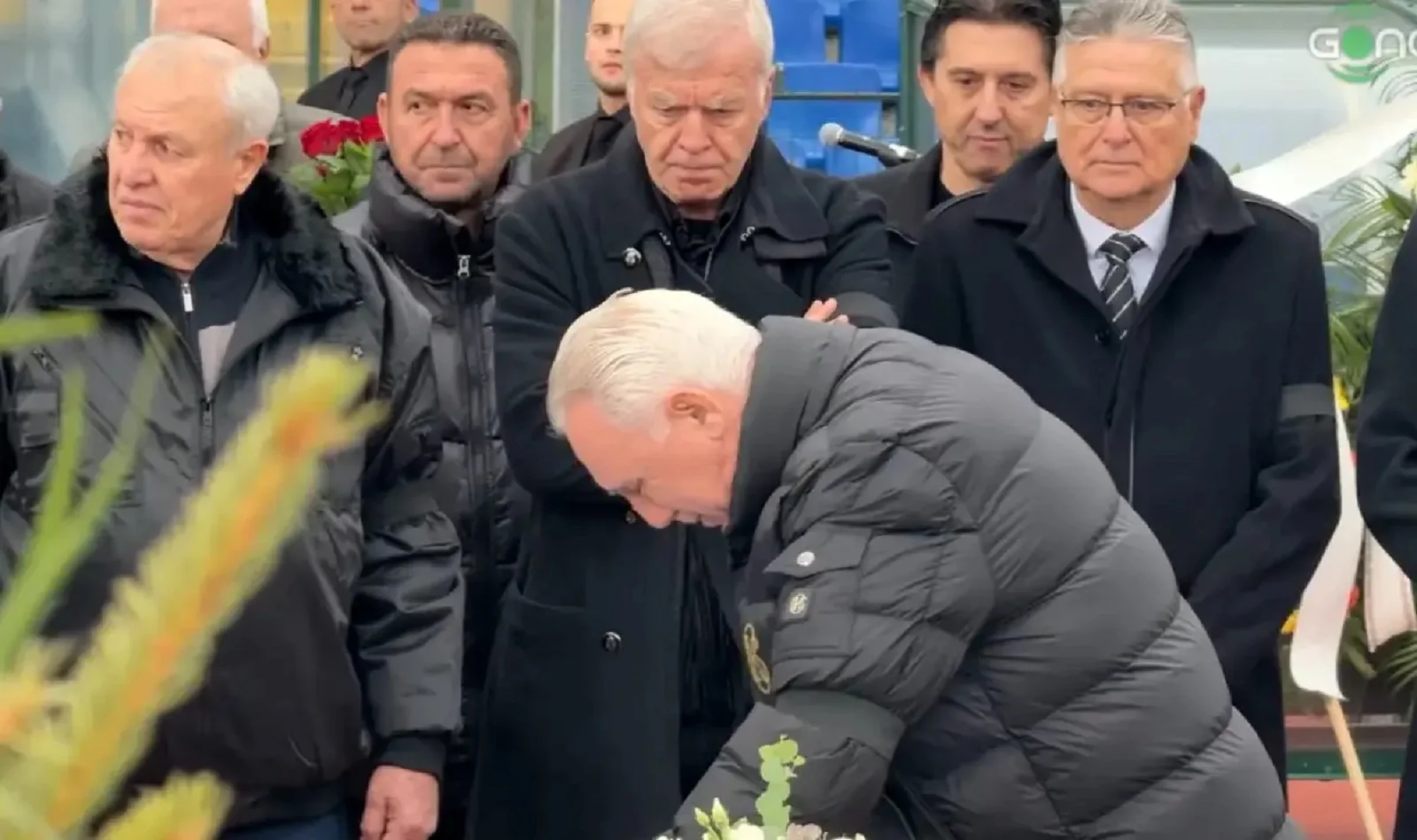 Последни новини Последни новини
