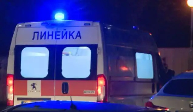 Последни новини