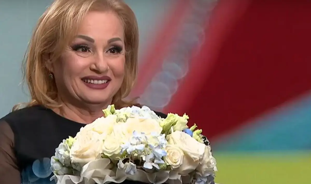 Последни новини