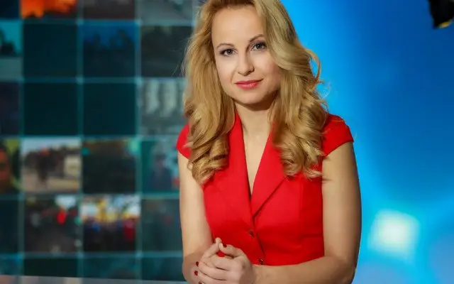 Последни новини