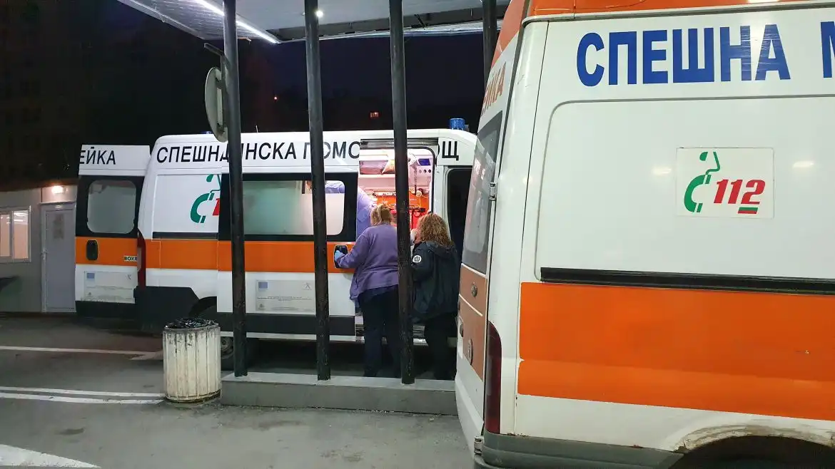 Последни новини